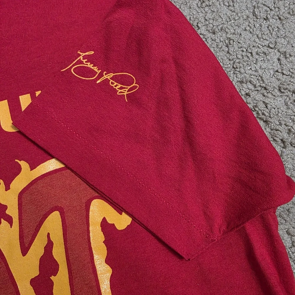 Jimmy Reed - Picture 3 of 4